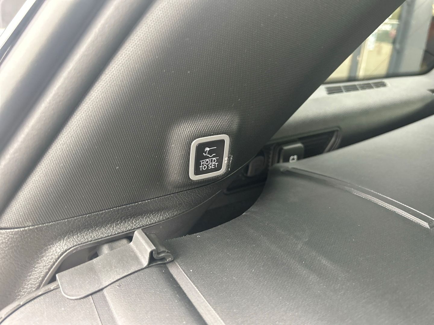 Fahrzeugabbildung Jeep Grand Cherokee 4xe Overland HUD Navi Leder AHK