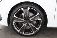 Cupra Leon - Vorschau Bild 8