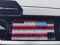 Audi A3 - Vorschau Bild 14