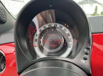 Fiat 500 - Vorschau Bild 12