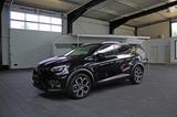 Mitsubishi ASX 1.6 Select Plug-in-Hybrid (AHK)