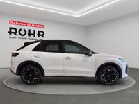 Volkswagen T-Roc - Vorschau Bild 3