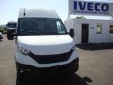 Iveco Daily 35S18 KASTENWAGEN 4.100mm 3.0HPT Euro6 AHK - Iveco 35 10