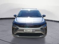 Skoda Enyaq - Vorschau Bild 8