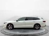 Volkswagen Passat Variant 1,5eTSI Business DSG Navi LED Kam - Volkswagen Passat Variant Jahreswagen