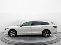 Volkswagen Passat Variant - Vorschau Bild 3