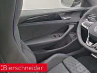 Volkswagen Passat Variant - Vorschau Bild 14