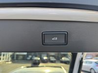 Cupra Tavascan - Vorschau Bild 10