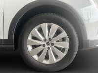 Seat Arona - Vorschau Bild 7