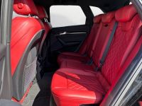 Audi SQ5 - Vorschau Bild 11