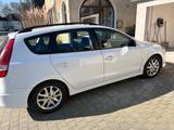 Hyundai i30 CW 1.6 CRDi 66 kW Classic Classic
