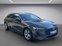 Audi A5 - Vorschau Bild 7