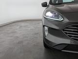 Ford Kuga 2.5 Duratec PHEV Titanium AHK+LED+NAVI+PANO - Ford Kuga mit Panoramadach
