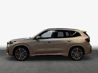 BMW iX1 - Vorschau Bild 5