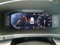 Seat Tarraco - Vorschau Bild 6