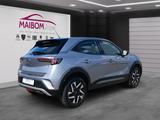 Opel Mokka Elegance+Sitzheizung+Lenkradheizung - Opel Mokka aus 2023