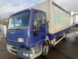 Iveco Eurocargo 75E15 - Offers matching your search criteria