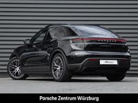 Porsche Macan - Vorschau Bild 3