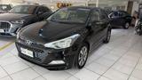 Hyundai i20 1.2 5 porte Econext Classic BENZ/GPL - Hyundai i20 mit LPG-Antrieb