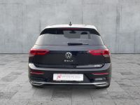 Volkswagen Golf - Vorschau Bild 5