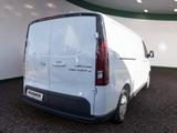 Maxus Deliver 7 Kasten L2H1 LED Kamera Keyless Totw.-A - Maxus Deliver 7 Gebrauchtwagen Gebrauchtwagen