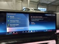 BMW 520 - Vorschau Bild 14