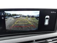 Hyundai TUCSON - Vorschau Bild 8