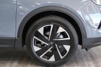 Opel Grandland 1.2 Edition 48V *NAVI/LED/SHZ/PDC/RFK*