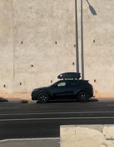 Land Rover Range Rover Evoque P300e AUTOBIOGRAPHY AWD A... - Land Rover Range Rover Evoque: Autobiography