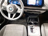 BMW 120 - Vorschau Bild 14