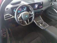 BMW 330 - Vorschau Bild 13