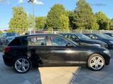 BMW 118 Baureihe 1 Lim. 5-trg. 118 i TÜV 01-27/Autom - München Auto gebraucht