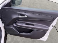 Alfa Romeo Junior - Vorschau Bild 8