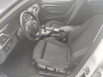BMW 330 - 9