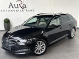 Skoda Superb Combi Premium Edition NAV+LED+ACC+18ZO+VC - Skoda Superb in Oldenburg