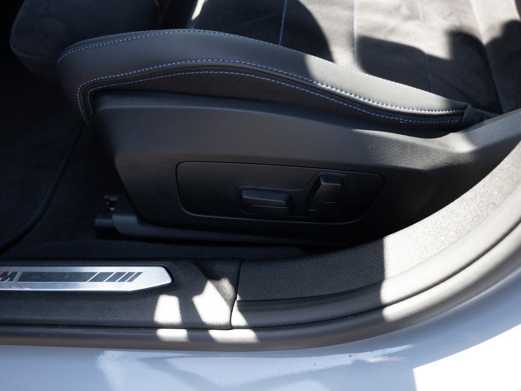 BMW 120 - Bild 29