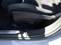 BMW 120 - Vorschau Bild 29