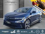 Renault Megane E-Tech EV60 220 Techno Comfort Range