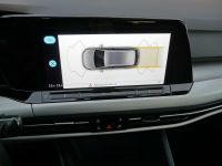 Volkswagen Golf - Vorschau Bild 15