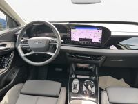 Audi Q6 e-tron - Vorschau Bild 5