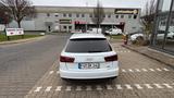 Audi A6 3.0 TDI quattro*S-line Facelift*Kamera*Stand - Audi A6: Kombi, Facelift