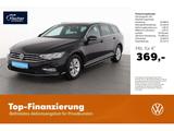 Volkswagen Passat Variant 2.0 TDI R-Line DSG NAV/LED/RFK/SH