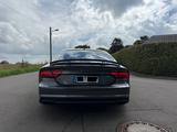Audi A7 3.0 TDI 240kW quattro comp. tiptr. Spb. c... - Audi A7 in Wuppertal