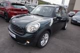 MINI One D Countryman *Navi* 66.500KM* GARANTIE* - MINI One D Countryman Gebrauchtwagen