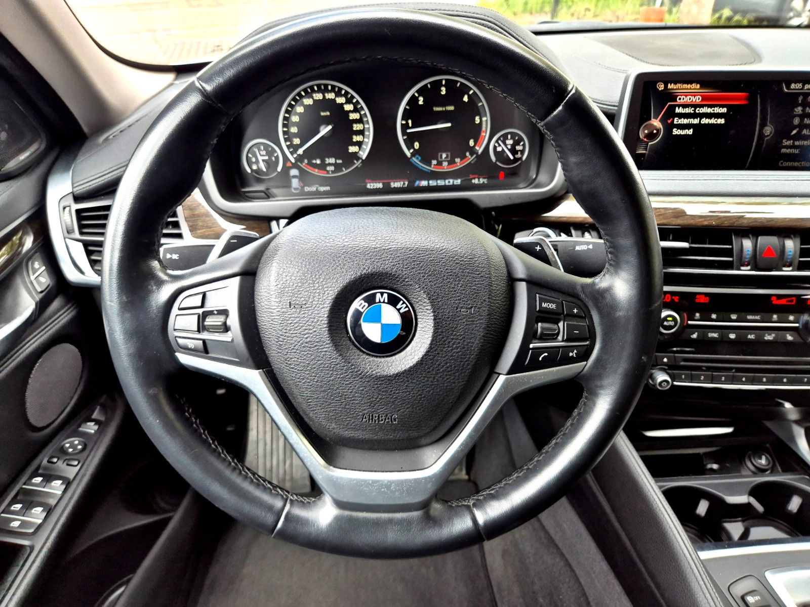 Фото авто