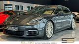 Porsche Panamera 4 Turismo Edition 10 Jahre INNO PANO - Porsche Panamera Turismo Gebrauchtwagen