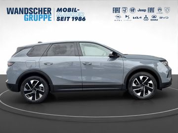 Opel Grandland 1.2 GS KeyLess, KAMERA, CARPLAY