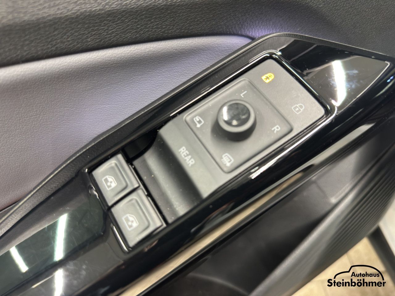 Volkswagen ID.4 - Bild 14