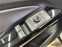 Volkswagen ID.4 - Vorschau Bild 14