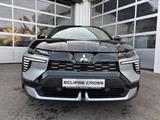 Mitsubishi Eclipse Cross 160 kW Diamant Top - Mitsubishi Eclipse Gebrauchtwagen